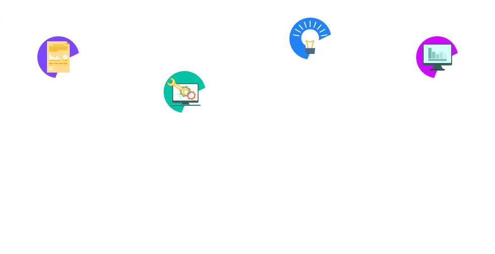 網(wǎng)站定制