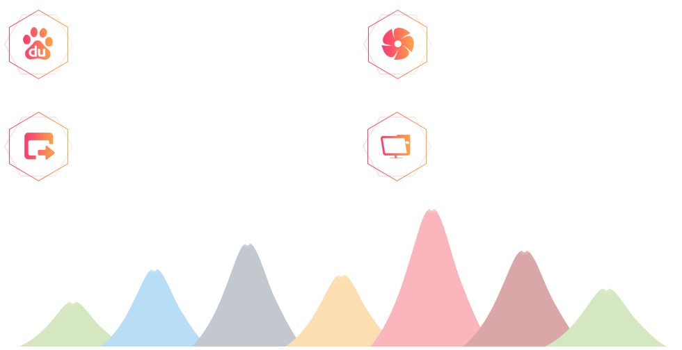 營(yíng)銷(xiāo)推廣