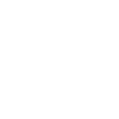 微信開(kāi)發(fā)
