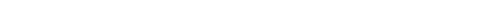 互聯(lián)網(wǎng)服務(wù)商