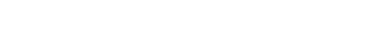 網(wǎng)站建設(shè)專(zhuān)家