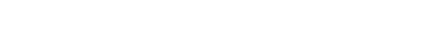 正在互聯(lián)