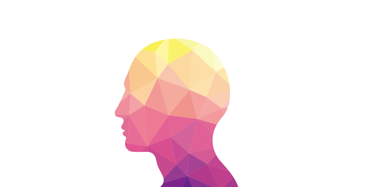 實(shí)戰(zhàn)