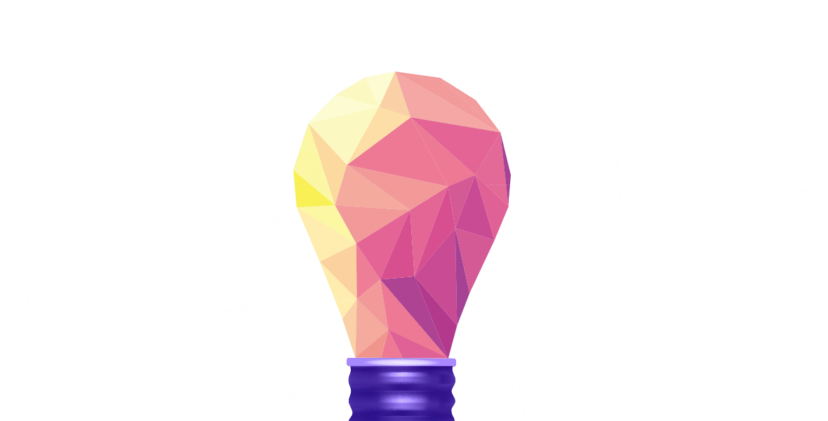 實(shí)效