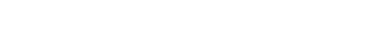 pc端網(wǎng)站開(kāi)發(fā)