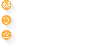 網(wǎng)站開(kāi)發(fā)