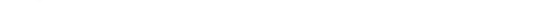 網(wǎng)站定位