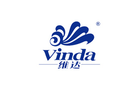 維達(dá)