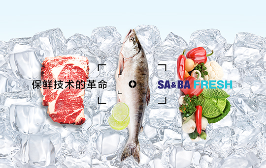 馳力股份官網(wǎng)