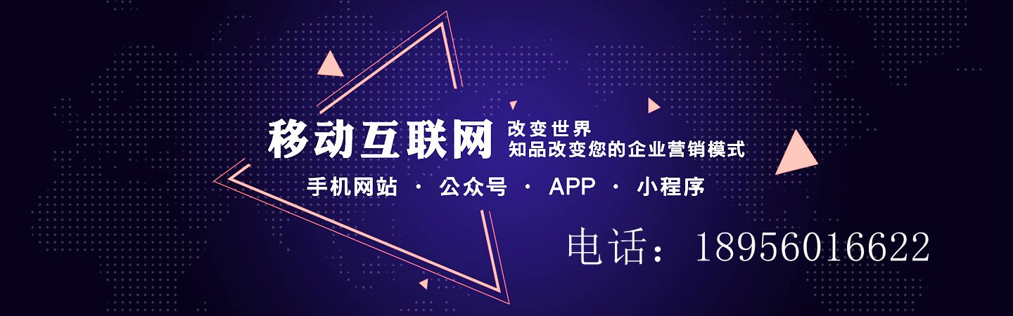 合肥網(wǎng)站建設(shè)